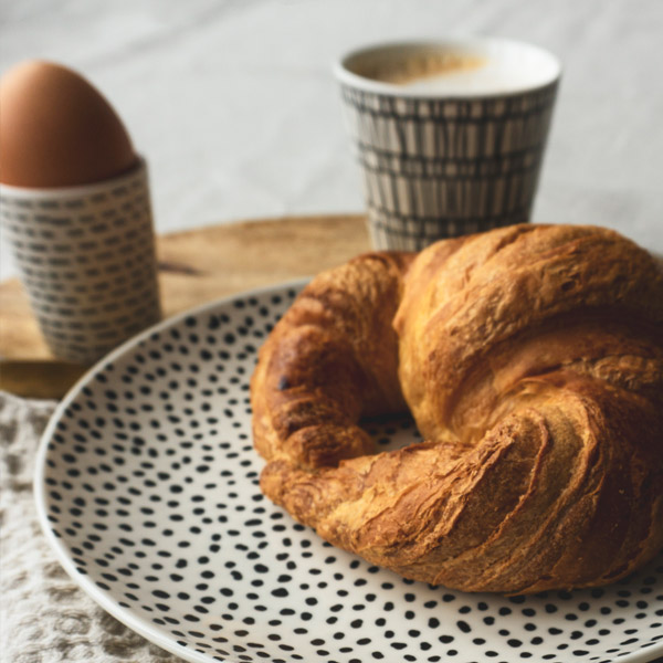 fika