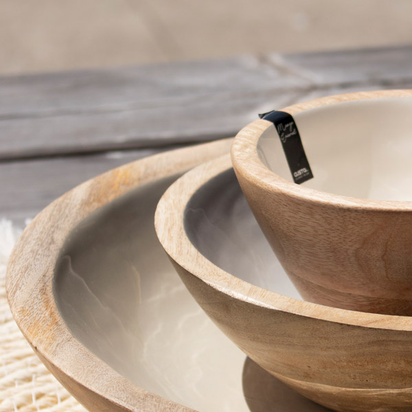 overig-servies