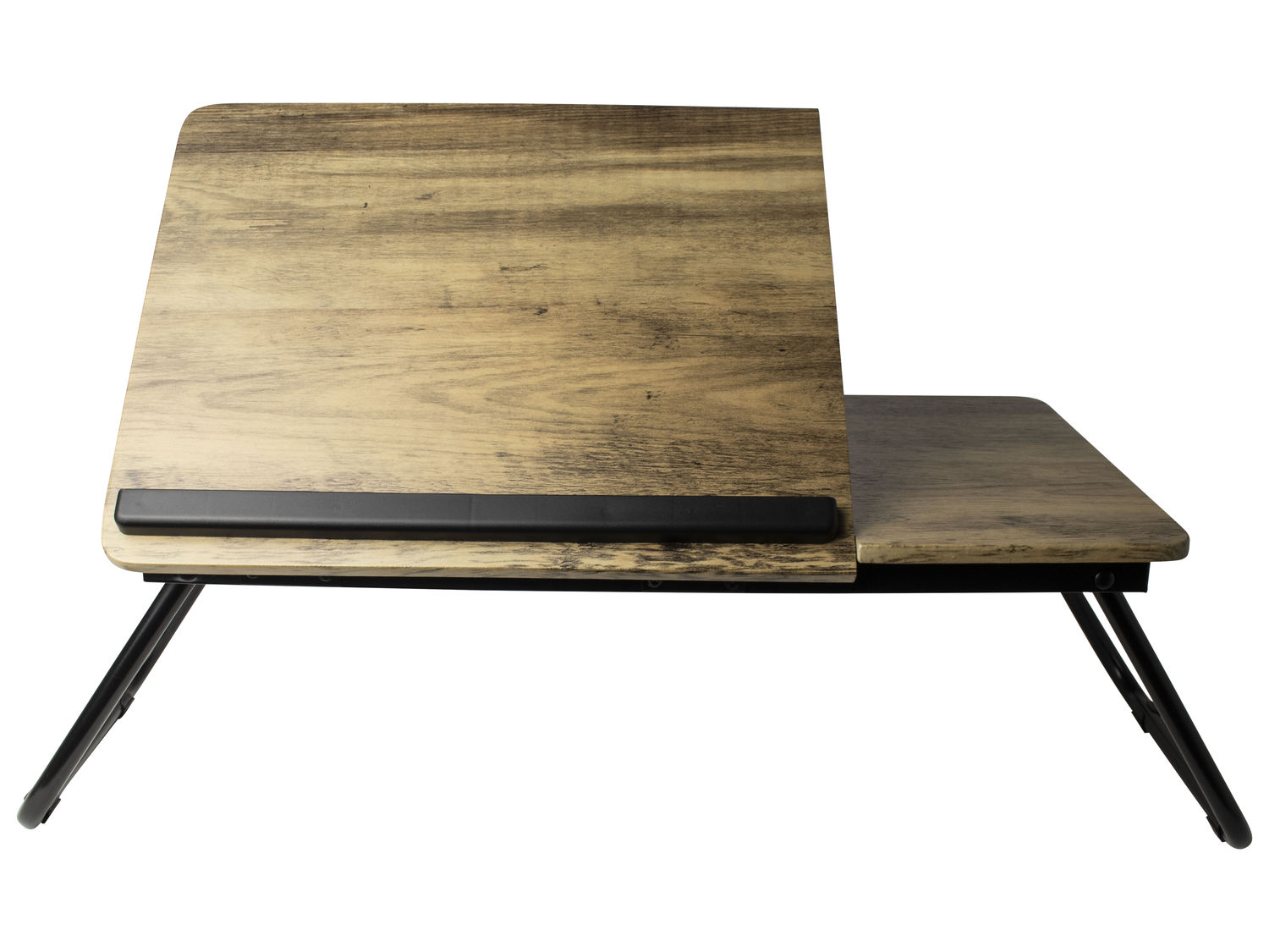 Laptop tafel 53x30x19cm