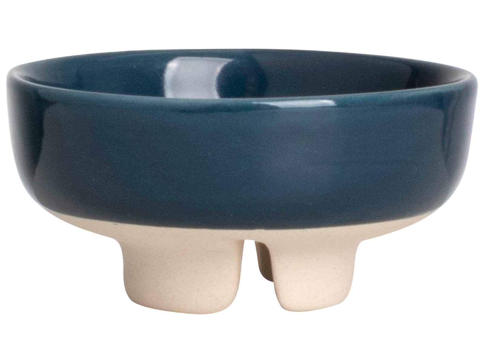 Hugo Kennis serveerset Ø8x4/Ø15x4cm