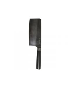 Hakmes- chopping knife 30 cm