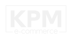 KPMecommerce-logo-RGB-150px